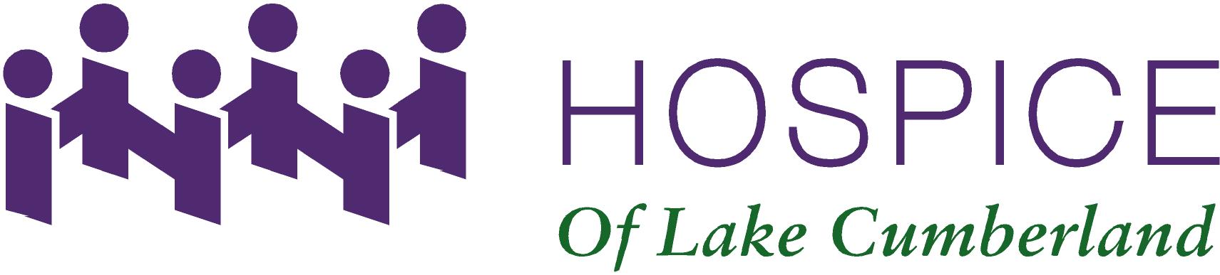 Hospice of Lake Cumberland logo